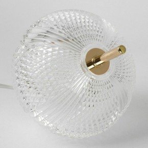 Подвесной светильник Lussole Duval LSP-7141 в Ишиме - ishim.ok-mebel.com | фото 3