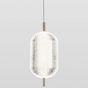 Подвесной светильник Lussole Duval LSP-7143 в Ишиме - ishim.ok-mebel.com | фото