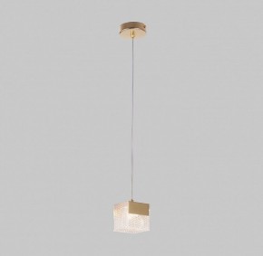 Подвесной светильник Lussole Duval LSP-7144 в Ишиме - ishim.ok-mebel.com | фото 2