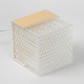 Подвесной светильник Lussole Duval LSP-7144 в Ишиме - ishim.ok-mebel.com | фото 5