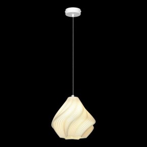 Подвесной светильник Lussole Gregg LSP-8963 в Ишиме - ishim.ok-mebel.com | фото 3