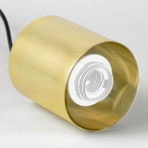 Подвесной светильник Lussole Grimes LSP-8969 в Ишиме - ishim.ok-mebel.com | фото 5