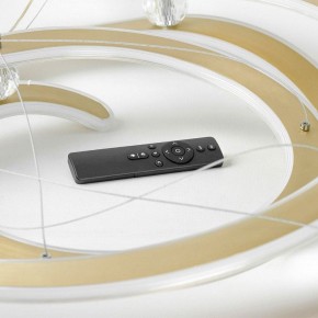 Подвесной светильник Lussole Hale LSP-7380 в Ишиме - ishim.ok-mebel.com | фото 4