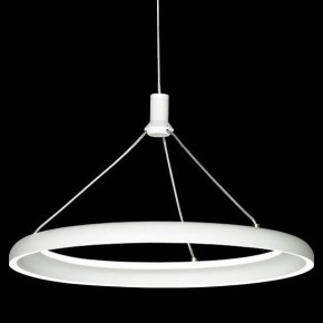 Подвесной светильник Lussole HARDIN LSP-7425 в Ишиме - ishim.ok-mebel.com | фото