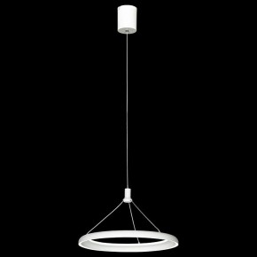 Подвесной светильник Lussole HARDIN LSP-7425 в Ишиме - ishim.ok-mebel.com | фото 2