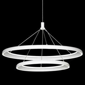 Подвесной светильник Lussole HARDIN LSP-7426 в Ишиме - ishim.ok-mebel.com | фото