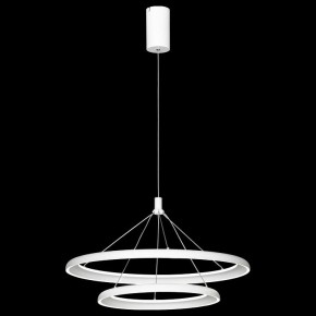Подвесной светильник Lussole HARDIN LSP-7426 в Ишиме - ishim.ok-mebel.com | фото 2