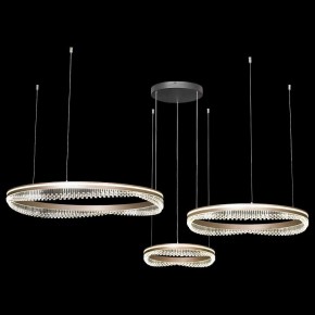 Подвесной светильник Lussole HARDIN LSP-7427 в Ишиме - ishim.ok-mebel.com | фото