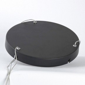 Подвесной светильник Lussole HARDIN LSP-7427 в Ишиме - ishim.ok-mebel.com | фото 4