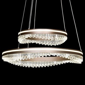 Подвесной светильник Lussole HARDIN LSP-7428 в Ишиме - ishim.ok-mebel.com | фото