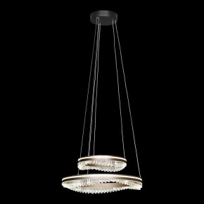 Подвесной светильник Lussole HARDIN LSP-7428 в Ишиме - ishim.ok-mebel.com | фото 2