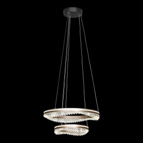 Подвесной светильник Lussole HARDIN LSP-7428 в Ишиме - ishim.ok-mebel.com | фото 3