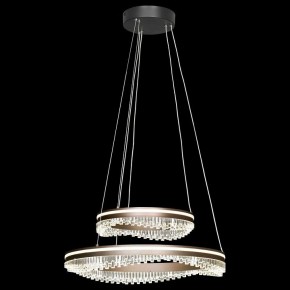 Подвесной светильник Lussole HARDIN LSP-7428 в Ишиме - ishim.ok-mebel.com | фото 4