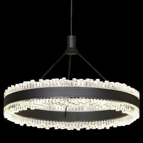 Подвесной светильник Lussole HARDIN LSP-7433 в Ишиме - ishim.ok-mebel.com | фото