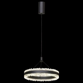 Подвесной светильник Lussole HARDIN LSP-7433 в Ишиме - ishim.ok-mebel.com | фото 2