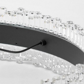 Подвесной светильник Lussole HARDIN LSP-7433 в Ишиме - ishim.ok-mebel.com | фото 3