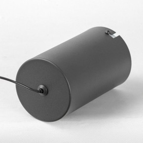 Подвесной светильник Lussole HARDIN LSP-7433 в Ишиме - ishim.ok-mebel.com | фото 5