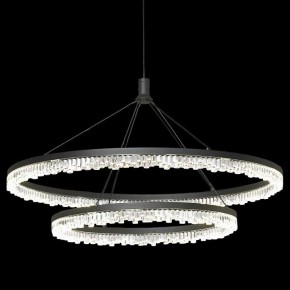 Подвесной светильник Lussole HARDIN LSP-7434 в Ишиме - ishim.ok-mebel.com | фото