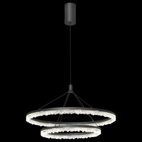Подвесной светильник Lussole HARDIN LSP-7434 в Ишиме - ishim.ok-mebel.com | фото 2