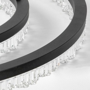Подвесной светильник Lussole HARDIN LSP-7434 в Ишиме - ishim.ok-mebel.com | фото 3