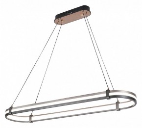 Подвесной светильник Lussole HIDALGO LSP-7410 в Ишиме - ishim.ok-mebel.com | фото 2