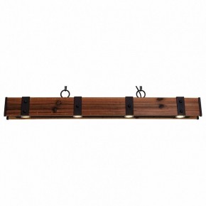 Подвесной светильник Lussole Holtsville LSP-9860 в Ишиме - ishim.ok-mebel.com | фото
