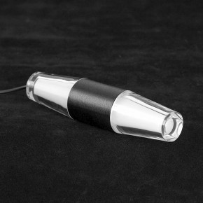 Подвесной светильник Lussole Hopkins LSP-7399 в Ишиме - ishim.ok-mebel.com | фото 3