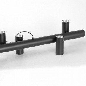 Подвесной светильник Lussole Hopkins LSP-7405 в Ишиме - ishim.ok-mebel.com | фото 4