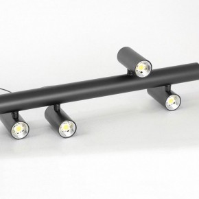 Подвесной светильник Lussole Hopkins LSP-7405 в Ишиме - ishim.ok-mebel.com | фото 6