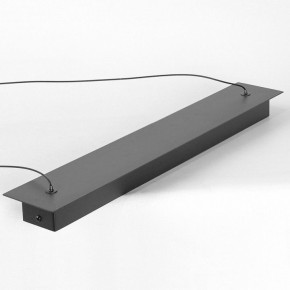 Подвесной светильник Lussole Hopkins LSP-7405 в Ишиме - ishim.ok-mebel.com | фото 8