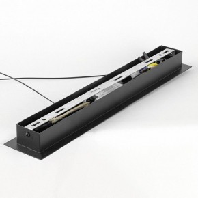 Подвесной светильник Lussole Hopkins LSP-7405 в Ишиме - ishim.ok-mebel.com | фото 9