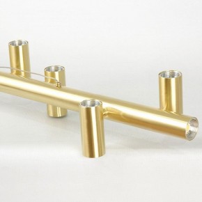 Подвесной светильник Lussole Hopkins LSP-7406 в Ишиме - ishim.ok-mebel.com | фото 6
