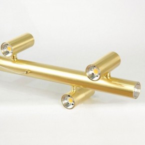 Подвесной светильник Lussole Hopkins LSP-7406 в Ишиме - ishim.ok-mebel.com | фото 7