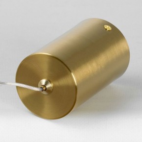 Подвесной светильник Lussole Howard LSP-7346 в Ишиме - ishim.ok-mebel.com | фото 6