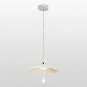 Подвесной светильник Lussole Irvine LSP-7341 в Ишиме - ishim.ok-mebel.com | фото 2