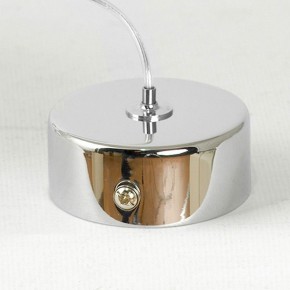 Подвесной светильник Lussole Karnes LSP-8975 в Ишиме - ishim.ok-mebel.com | фото 7