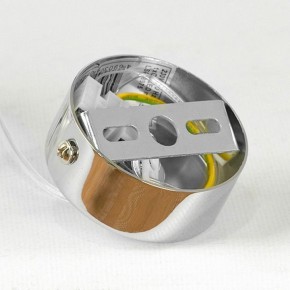 Подвесной светильник Lussole Karnes LSP-8975 в Ишиме - ishim.ok-mebel.com | фото 8