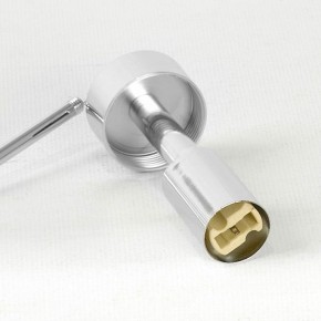 Подвесной светильник Lussole Karnes LSP-8976 в Ишиме - ishim.ok-mebel.com | фото 4