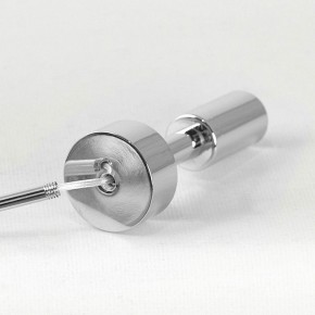 Подвесной светильник Lussole Karnes LSP-8976 в Ишиме - ishim.ok-mebel.com | фото 5
