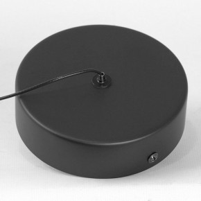 Подвесной светильник Lussole Kimble LSP-7417 в Ишиме - ishim.ok-mebel.com | фото 7