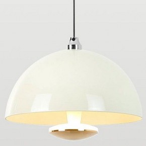 Подвесной светильник Lussole LSP-738 LSP-7386 в Ишиме - ishim.ok-mebel.com | фото
