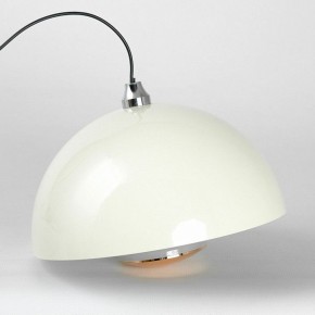 Подвесной светильник Lussole LSP-738 LSP-7386 в Ишиме - ishim.ok-mebel.com | фото 4