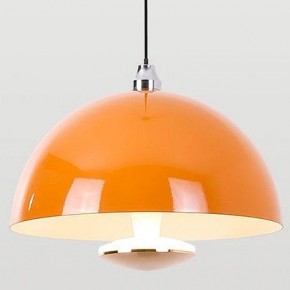 Подвесной светильник Lussole LSP-738 LSP-7387 в Ишиме - ishim.ok-mebel.com | фото