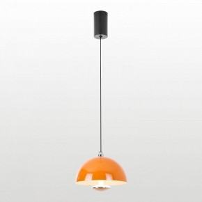 Подвесной светильник Lussole LSP-738 LSP-7387 в Ишиме - ishim.ok-mebel.com | фото 2
