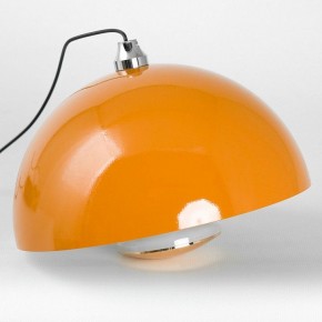 Подвесной светильник Lussole LSP-738 LSP-7387 в Ишиме - ishim.ok-mebel.com | фото 4