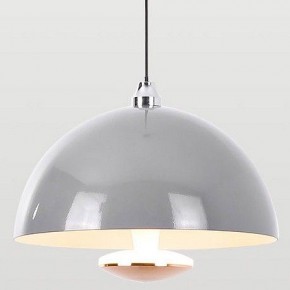 Подвесной светильник Lussole LSP-738 LSP-7388 в Ишиме - ishim.ok-mebel.com | фото