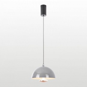 Подвесной светильник Lussole LSP-738 LSP-7388 в Ишиме - ishim.ok-mebel.com | фото 2