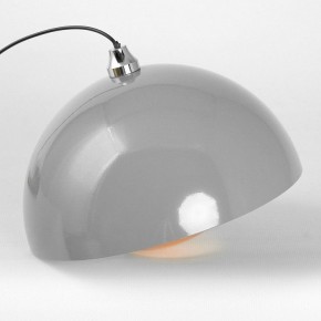 Подвесной светильник Lussole LSP-738 LSP-7388 в Ишиме - ishim.ok-mebel.com | фото 4