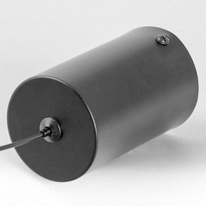 Подвесной светильник Lussole LSP-738 LSP-7388 в Ишиме - ishim.ok-mebel.com | фото 5