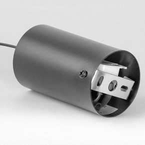 Подвесной светильник Lussole LSP-738 LSP-7388 в Ишиме - ishim.ok-mebel.com | фото 6